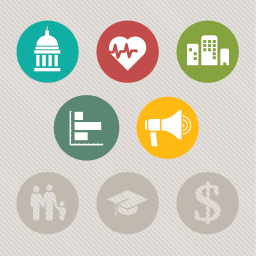 Health Opportunity and Equity (HOPE) Initiative