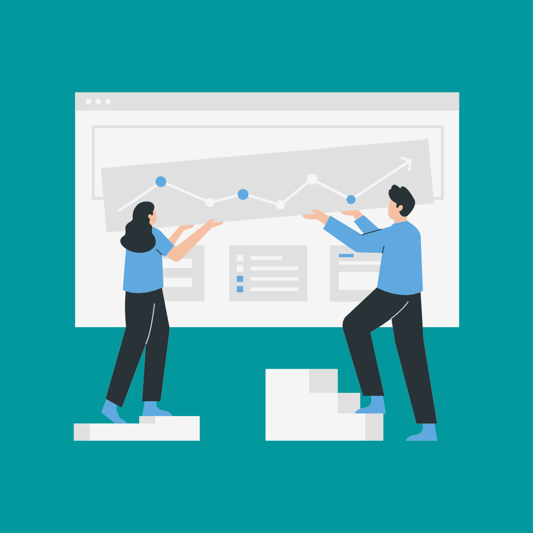 The Healthy Places Index